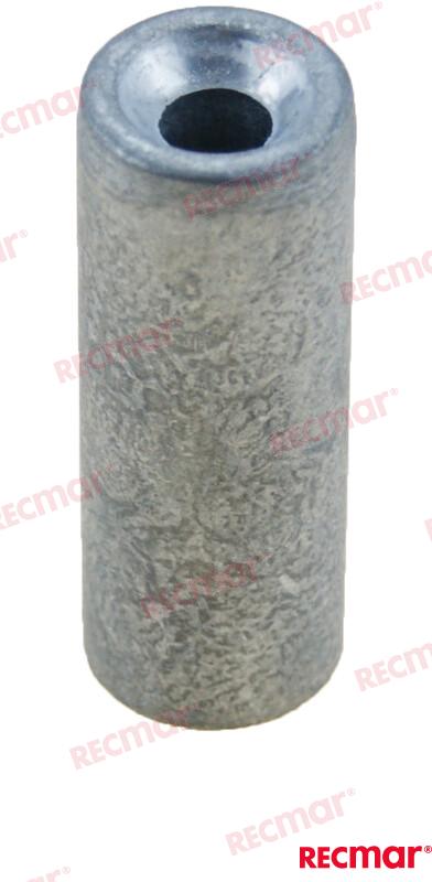 Zinc AnodeREC99999-03946
