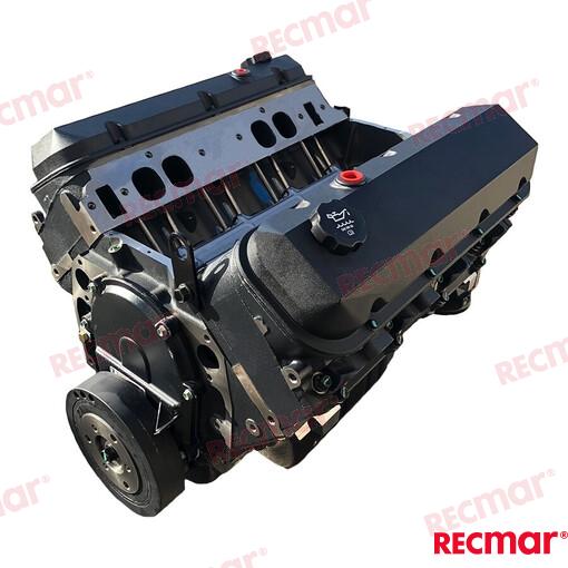 0 RECGM454