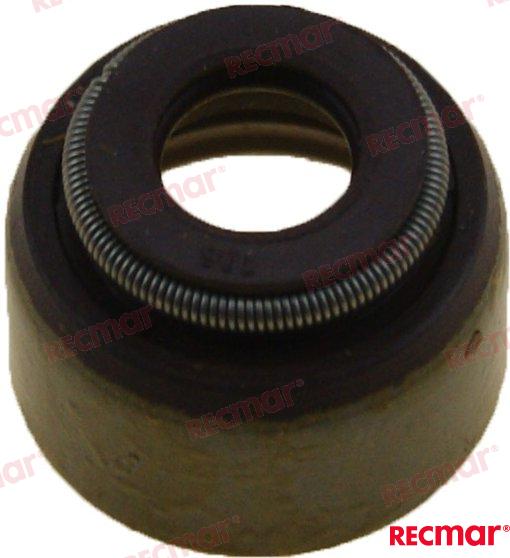 Seal Valve System RECK0A-A3721-00