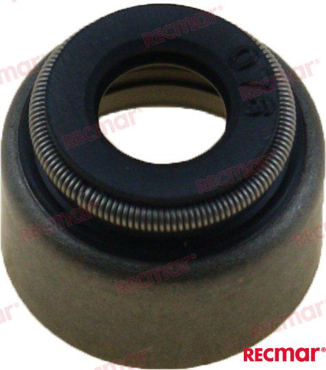 Seal Valve System RECK0A-A3722-00