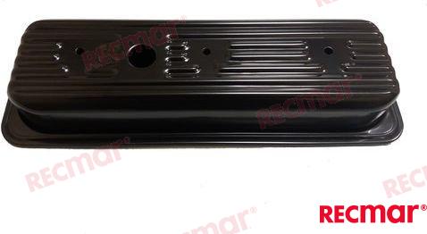 Valve Cover RECTW6502