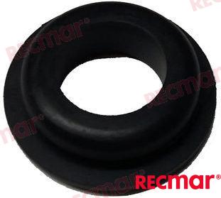 Grommet: Valve Cover 262