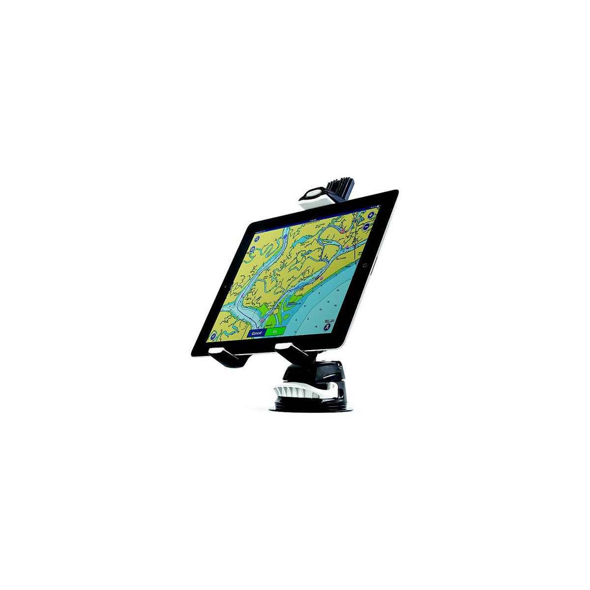 Scanstrut Rokk Mini Tablet Clamp-Supply Nautica
