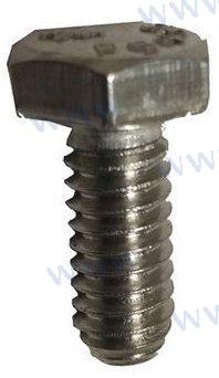 Screw RM10-28635