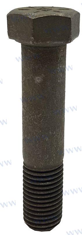 Screw RM10-807204