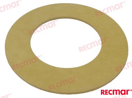 Washer RM12-41721