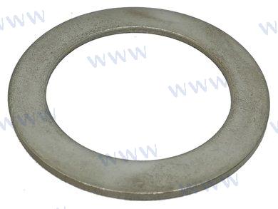 Washer RM12-98548
