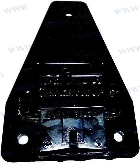 Ignition Module RM15899A1