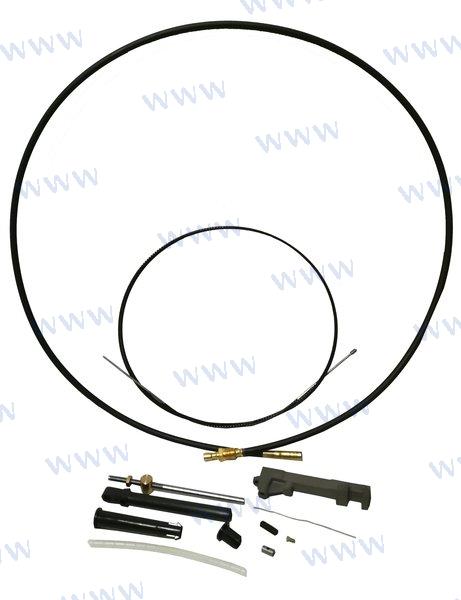 Shift Cable RM19543A10