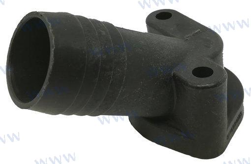 Connector RM22-43828