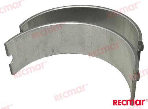 Rod Bearing RM23-804982