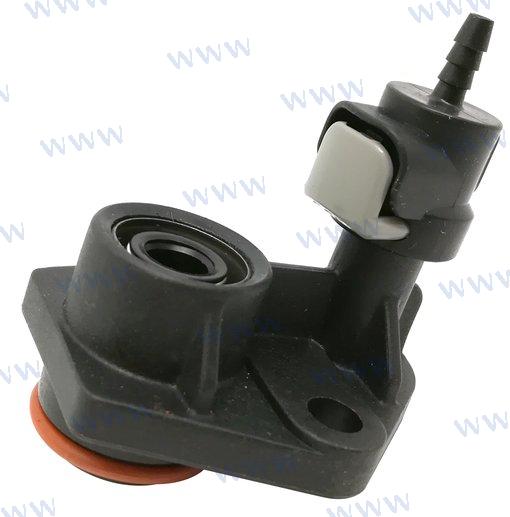 Bushing RM23-815921A17