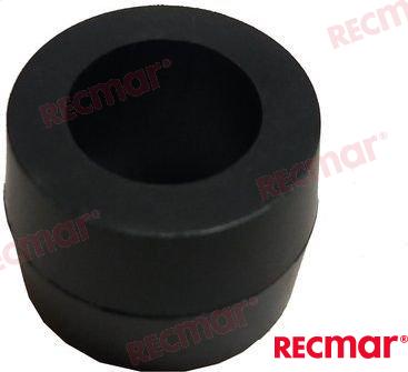 Bushing RM23-816599