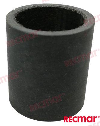 Bearing RM23-847638
