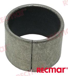 Bushing Upper RM23-98356