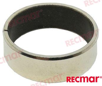 Bushing Lower RM23-983571