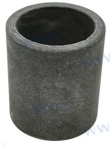 Bearing RM23-99352