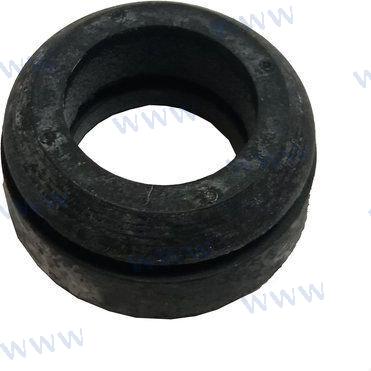 Grommet