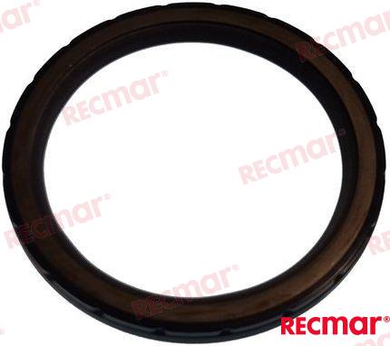 Oil Seal RM26-879194364
