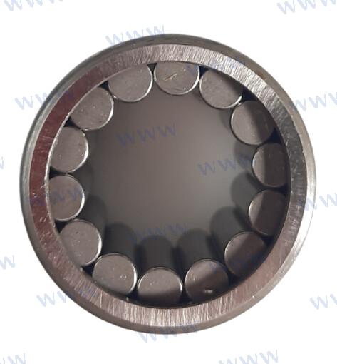 Bearing RM31-35934A1
