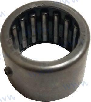 Bearing RM31-41342