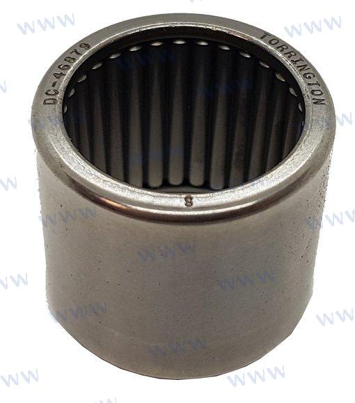 Bearing RM31-62091