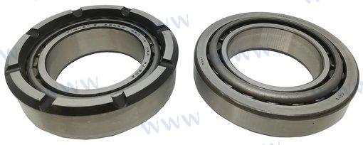 Bearing Assy RM31-86763A04