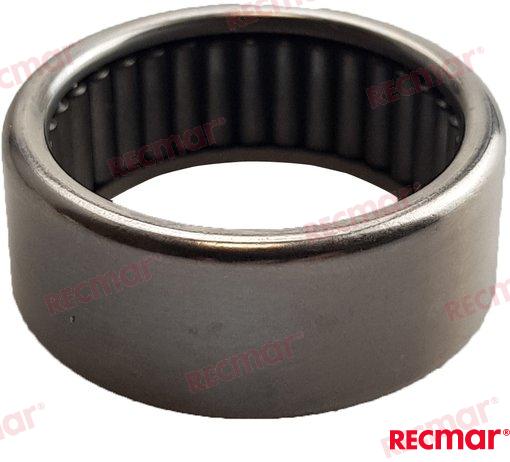 Bearing RM31-87156