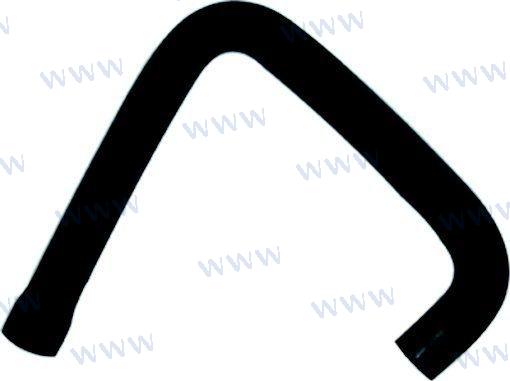 Hose RM32-805375