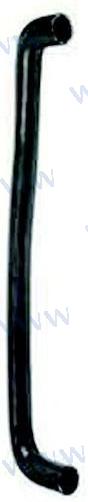 Hose RM32-806209-1