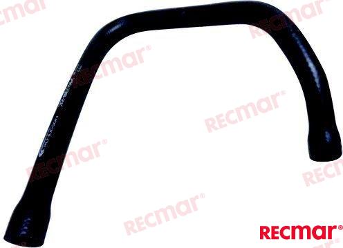 Hose RM32-860144