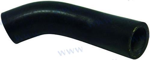 Hose RM32-860331