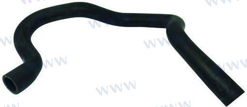 Hose RM32-861057