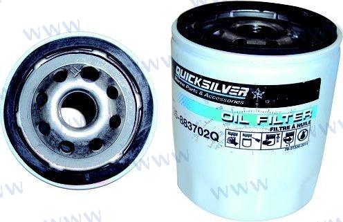 Oem Oil Filter RM35-883702Q