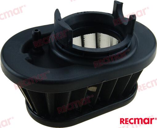 Air Filter RM35-8M0082911
