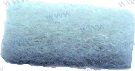 Air Filter RM35-8M2001030