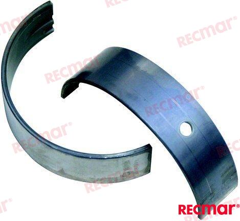 Main Bearing Std