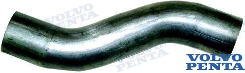 Pipe