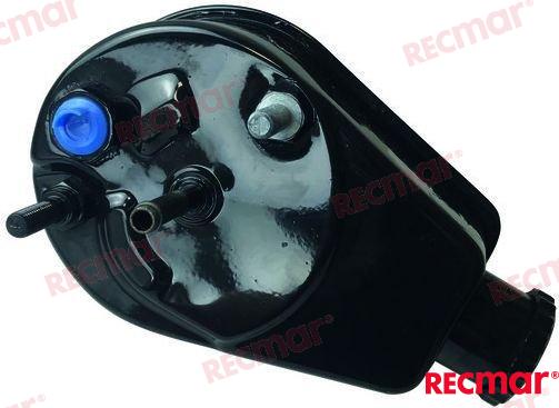 Steering Pump