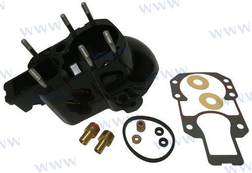Bell Housing RM42815A6
