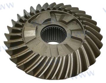 Forward Gear RM43-12634A2