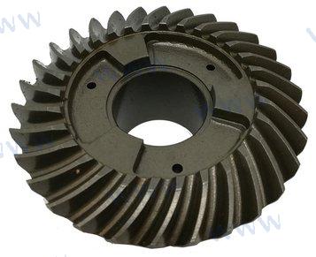 Reverse Gear RM43-12635