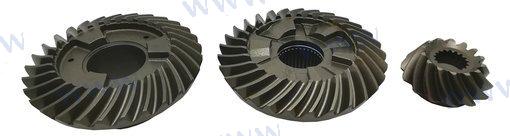 Pinion Gear Kit RM43-19672A1