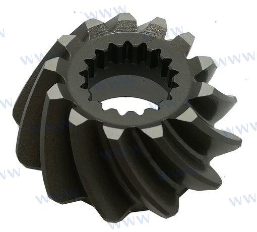 Forward Gear RM43-44484