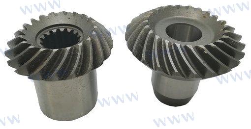 Gear Set  1.94:1 RM43-853642A2