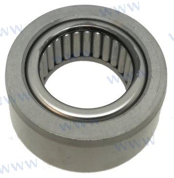 Bearing RM43040A1
