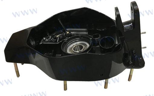 Gimbal Housing RM43881A14