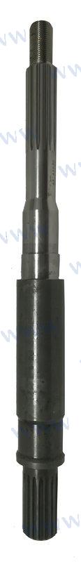 Prop Shaft RM44-41630T