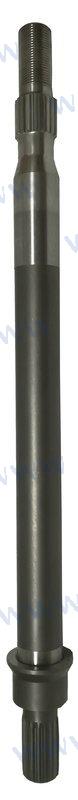 Propshaft RM44-865322T