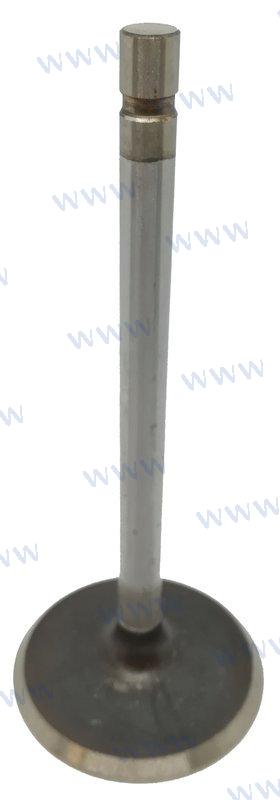 Intake Admision RM44181A1